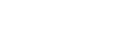 欧易 app下载交易所标志
